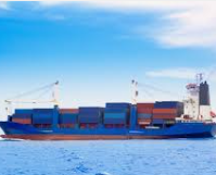 2025 하반기 한국해양교통안전공단 채용 : 전형절차