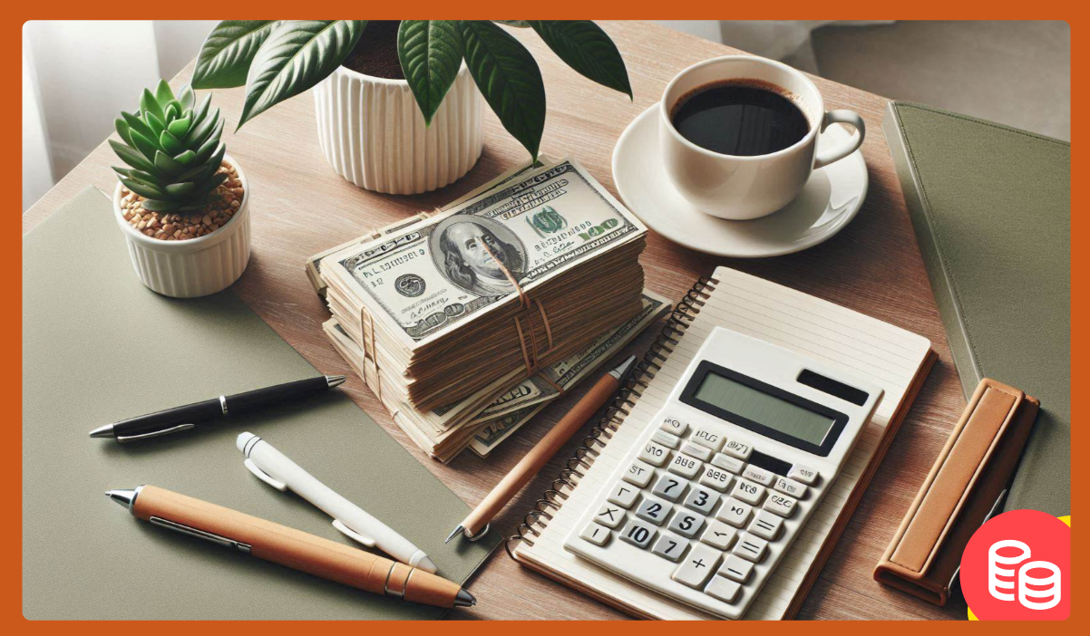 신혼부부 전세대출 한도