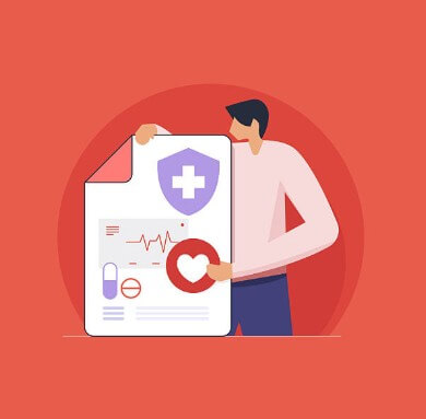 연말정산 의료비 공제