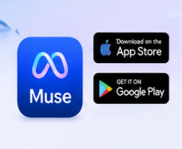 메타 Muse 개인 AI 에이전트 핵심 기능과 사용법 정리