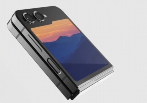 ๊ฐค๋ญ์ z ํ๋ฆฝ5