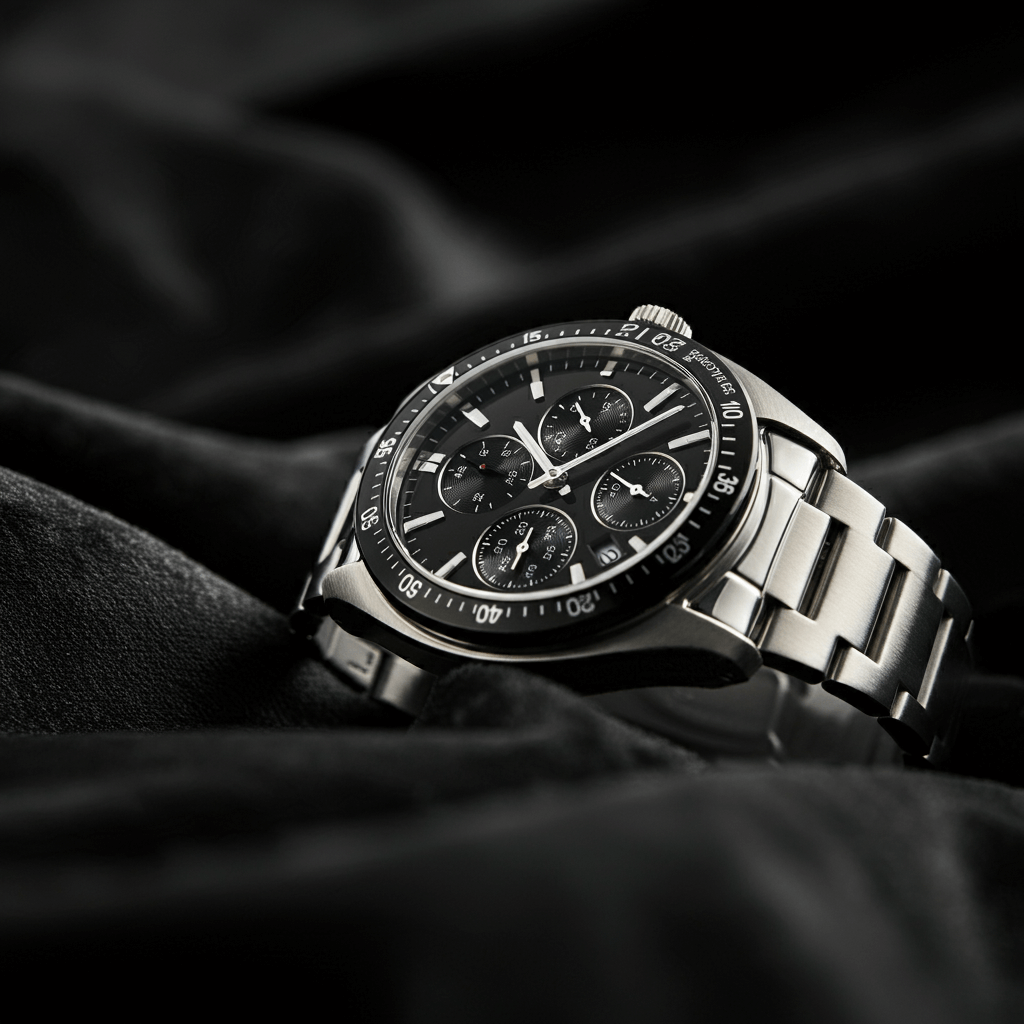 남자친구 크리스마스 선물 추천 실용적인 크리스마스 선물 특별한 크리스마스 선물 아이디어 남자친구 선물 고르기 팁 겨울 남자친구 선물