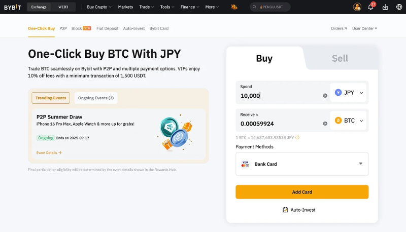 Bybit