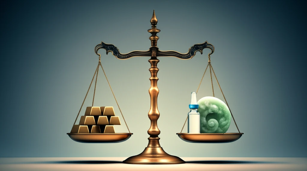 중증질환 신약 비용 부담 줄이는 관리..