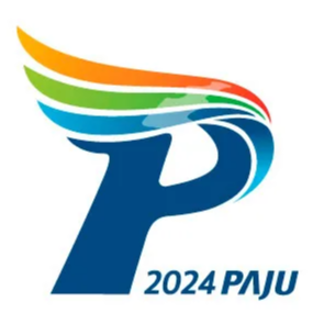 파주 경기도장애인체전