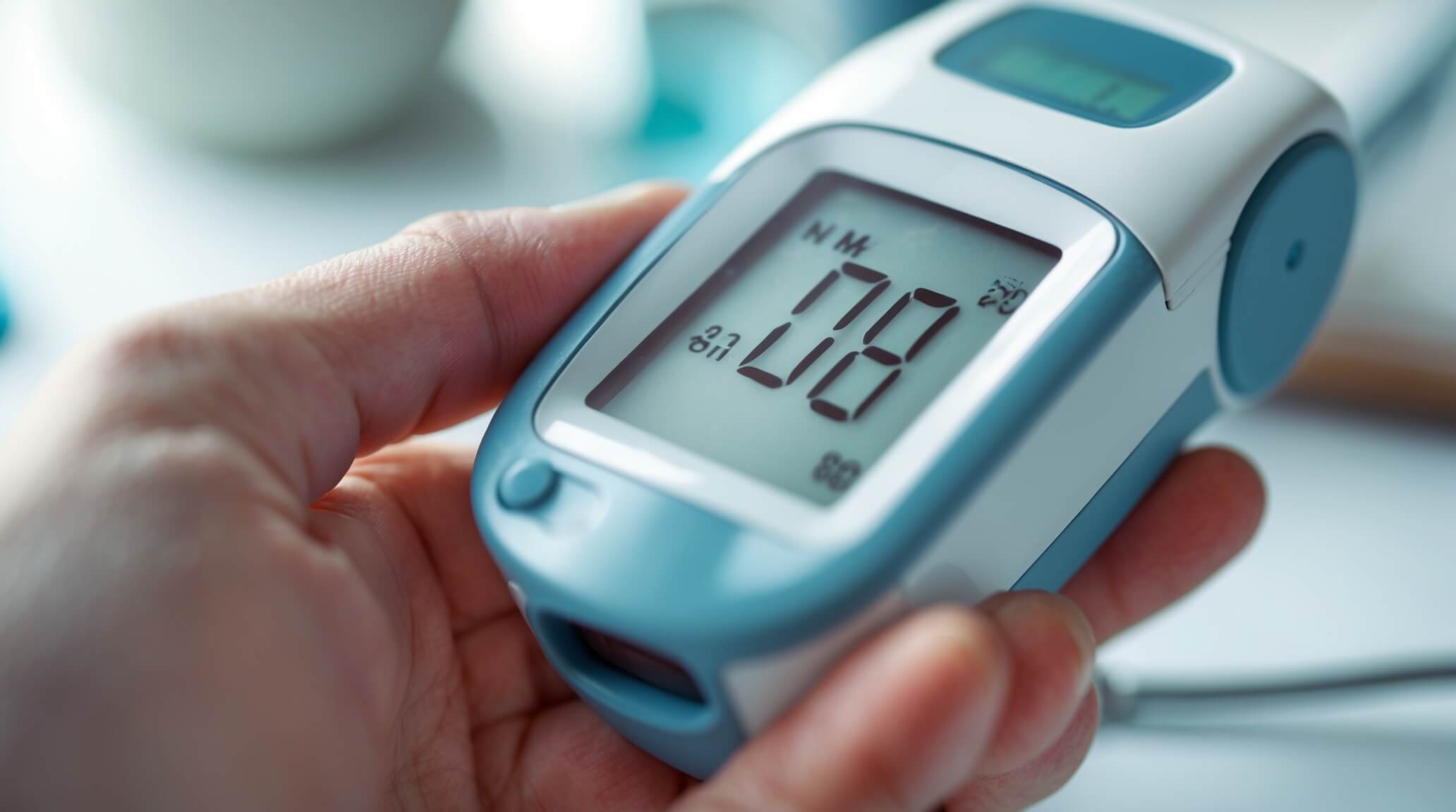 어지럼증과 관련된 사진입니다.