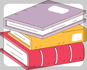 문화누리카드 사용처_5