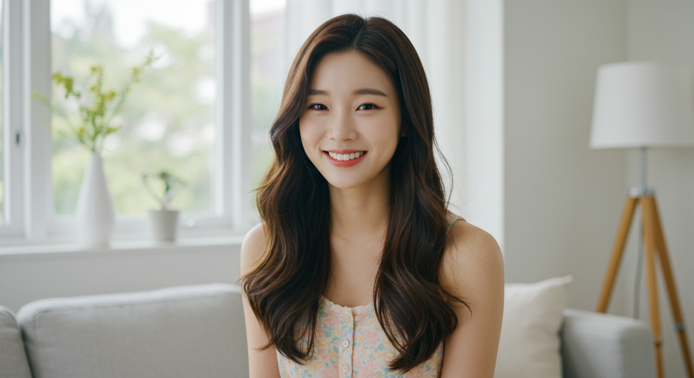 전세보증금 담보대출 금리