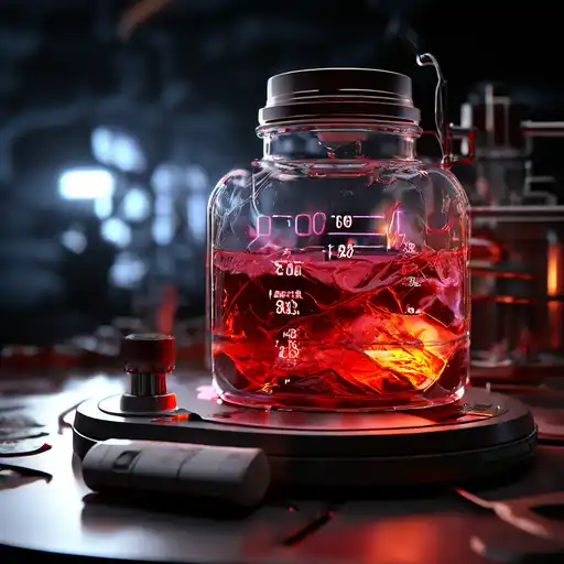 혈당 수치와 건강 관리