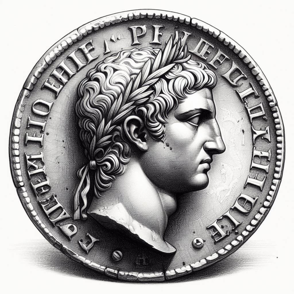 근로장려금-대상자조회-계산기-2024-최신자료