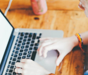 한글-파일-pdf로-변환