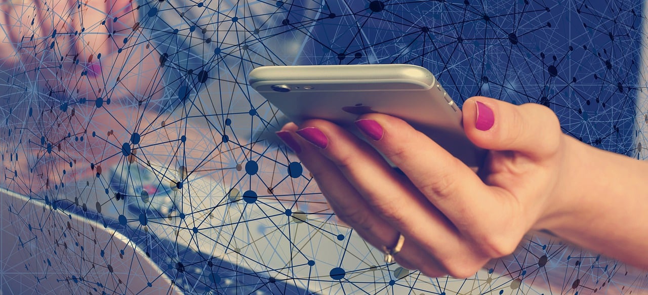 AI 기반 HR Tech – 인사관리 자동화의 현재와 미래