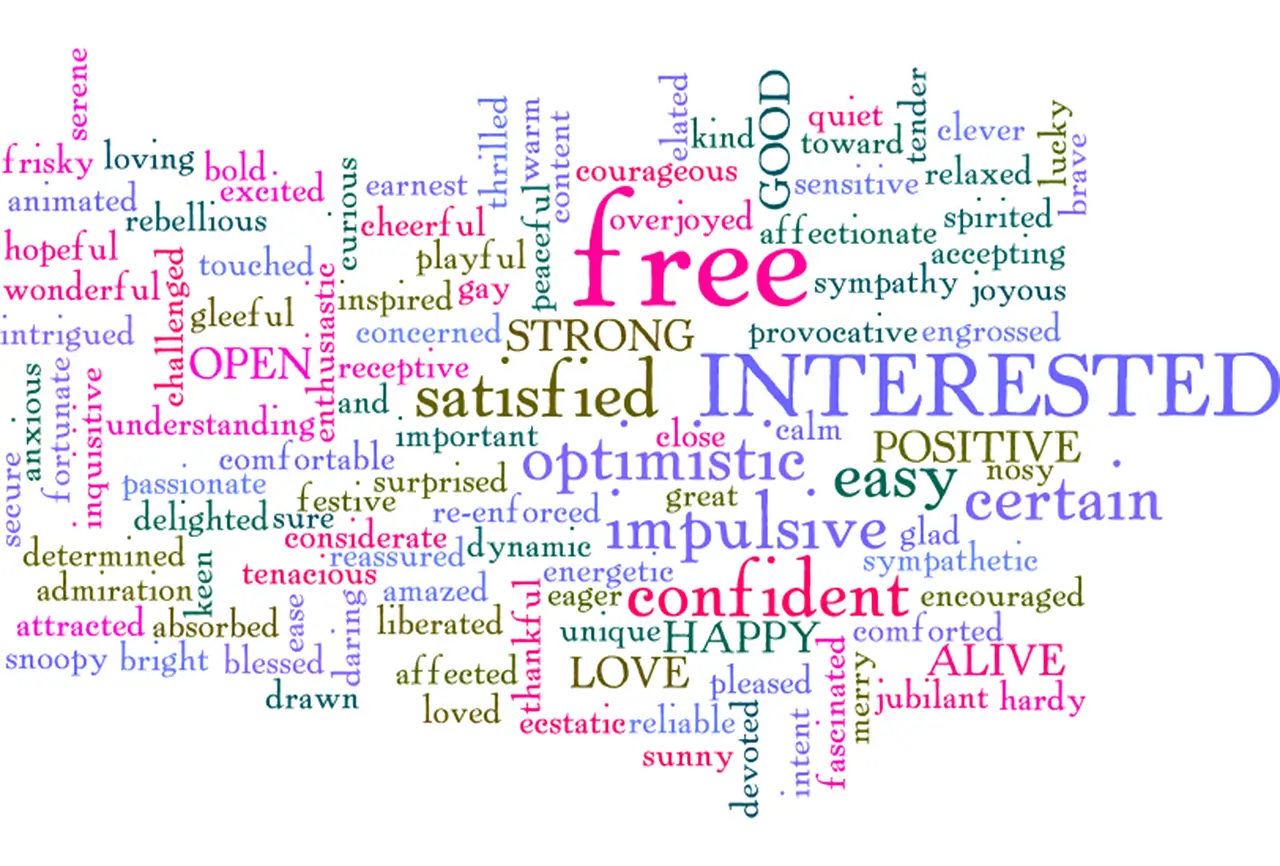 검색량 높은 키워드, 이렇게 찾으면 됩니다 관련사진