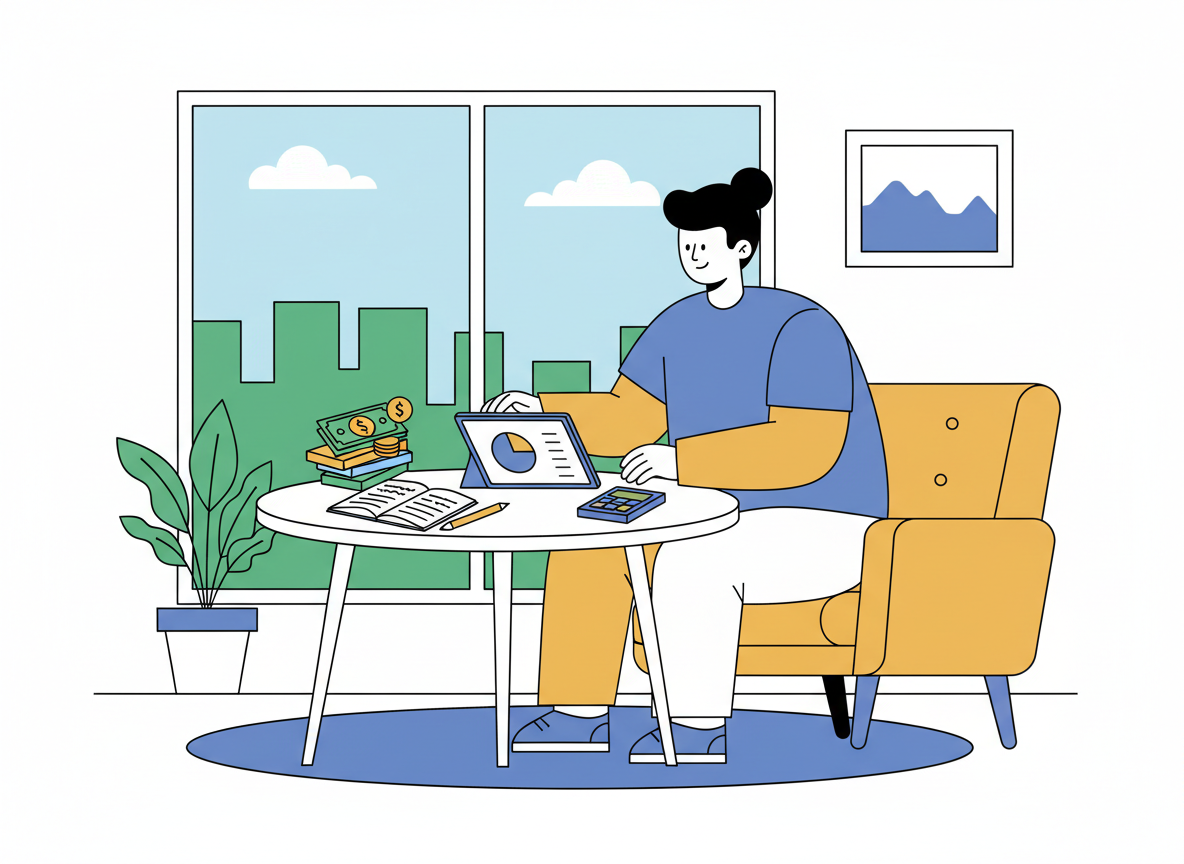 연말정산 부모님 인적공제 경정청구