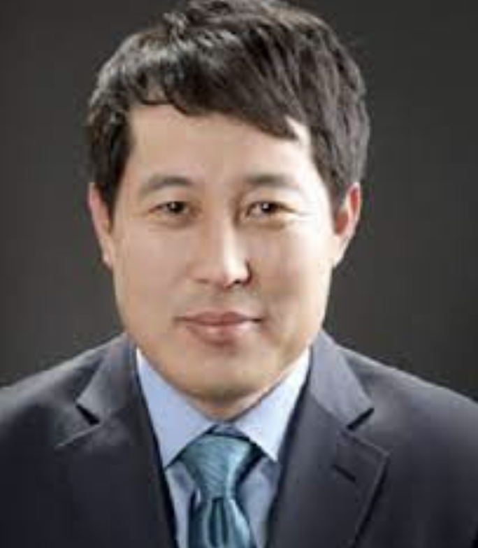 강래구 구속