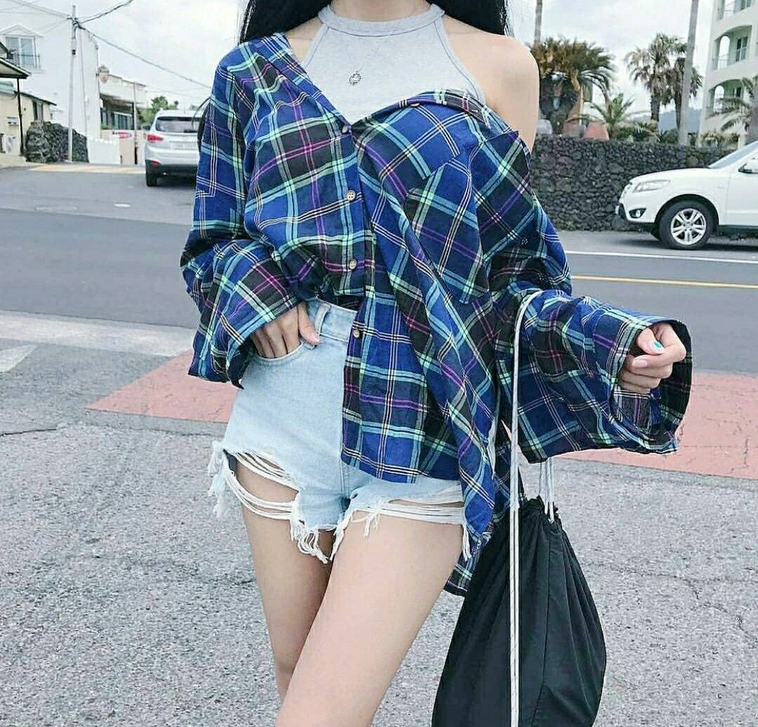 시크한 스타일의 데일리룩 패션스타일 사진 모음 시크한 스타일의 데일리룩 패션스타일 사진 모음