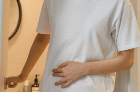 똥꿈 해몽, 재물운