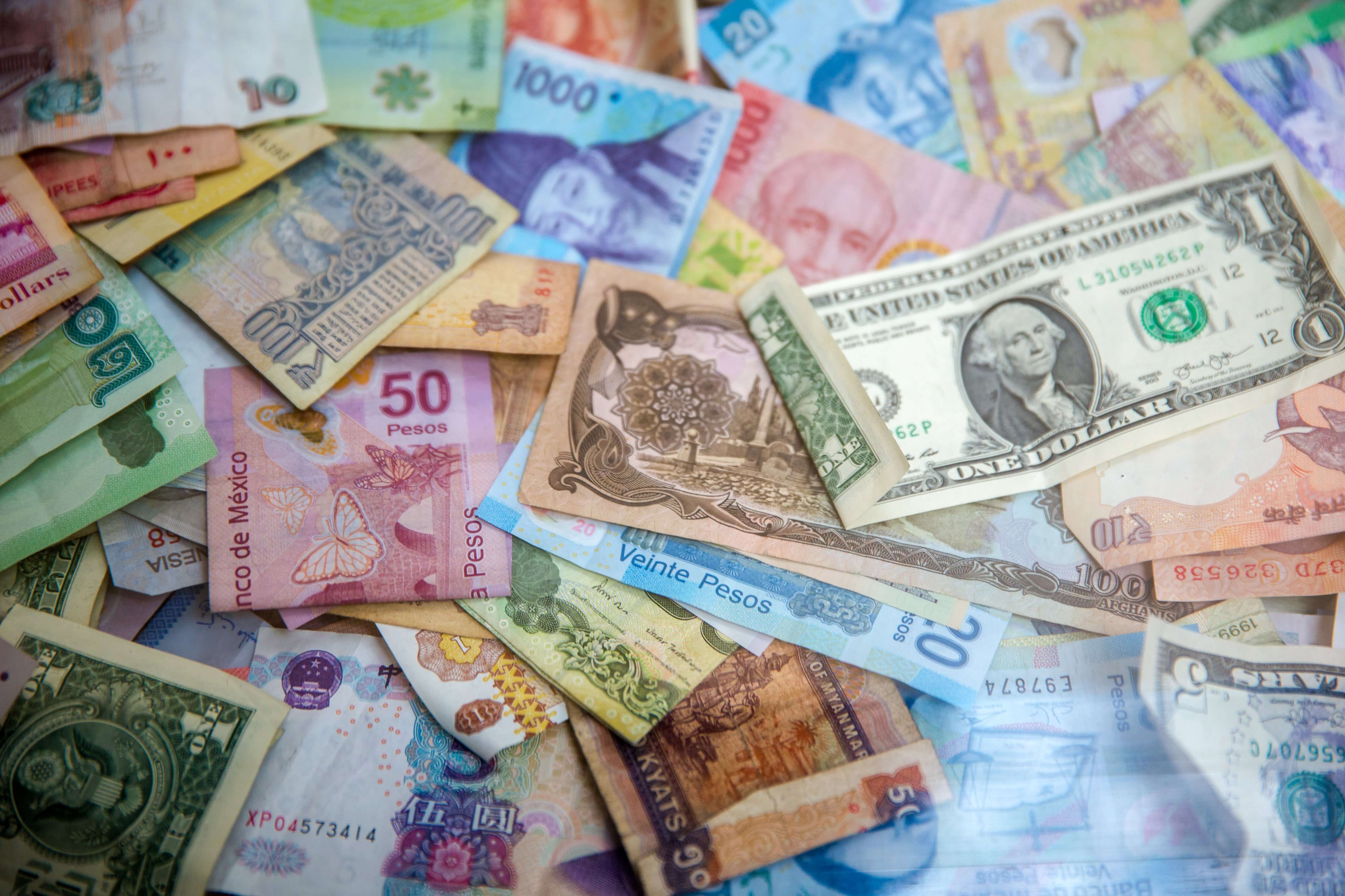청년월세지원금 자격조건