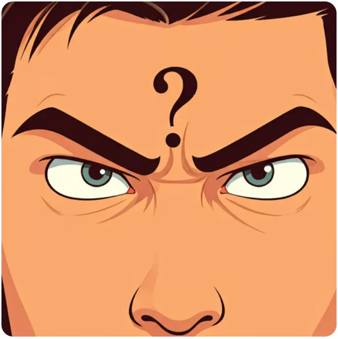 했대요-했데요-맞춤법