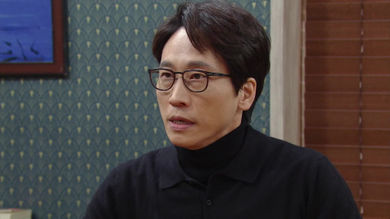 [드라마 다시보기] 추천 삼남매가 용감하게 정주행 전편 시청율