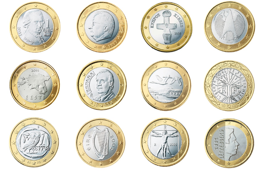 예금 vs 적금, 초보자를 위한 금융상품 사진