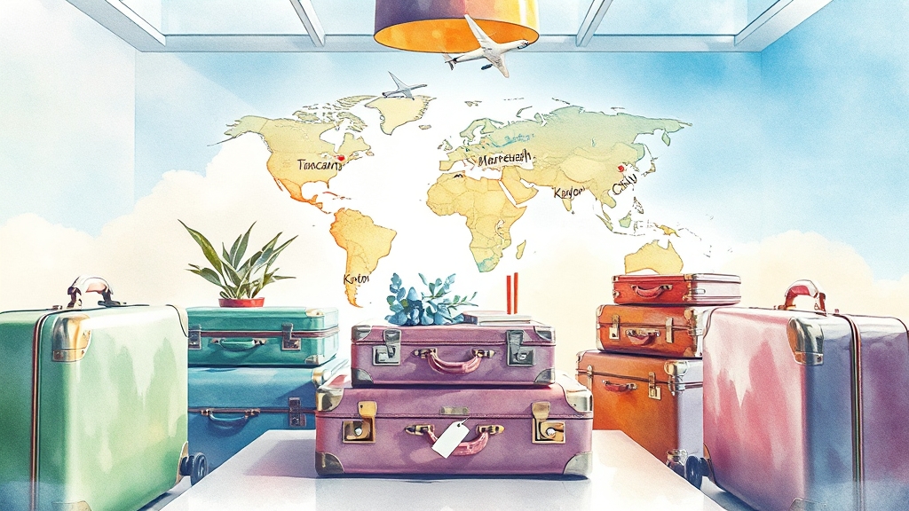 삼성전자 패밀리몰 할인 이벤트