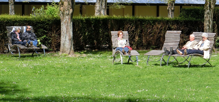 2025기초연금금액 수급자격