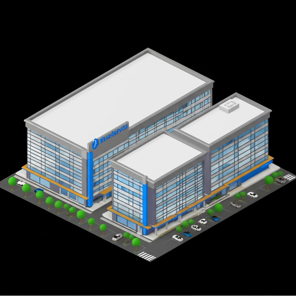 현대자동차 김해 서비스센터 블루핸즈 ..