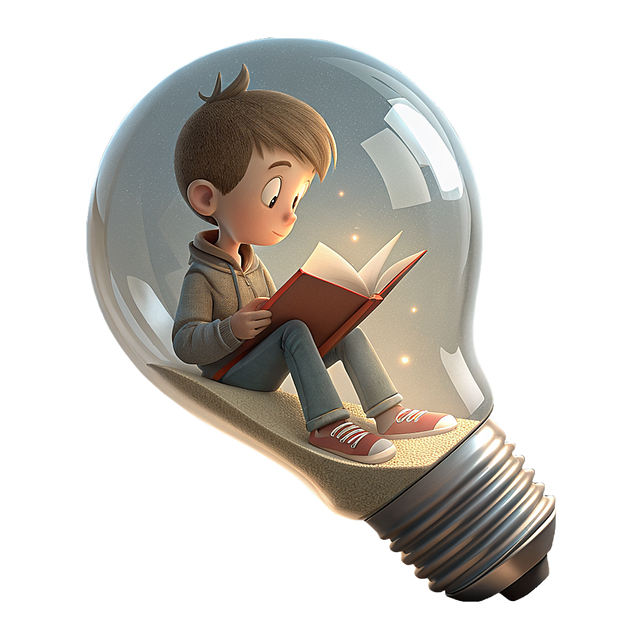 혼자 공부하는 사람들의 공부 루틴