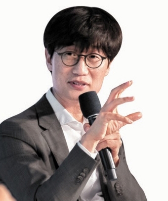 이해진 프로필 나이 고향 학력 재산 가족 가계도