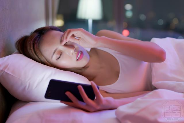 눈에 좋은 비타민 많은 음식