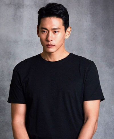 유태오