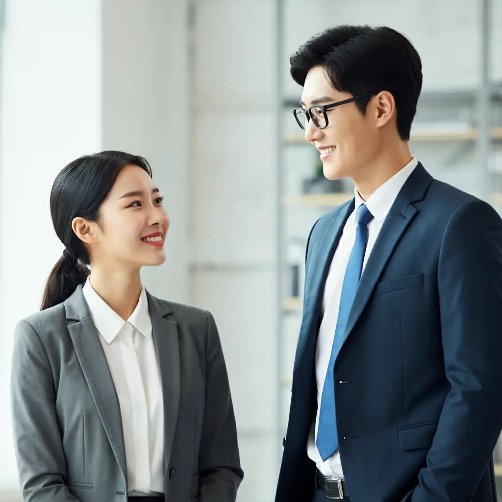 국민취업지원제도 2유형 지원 대상