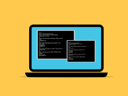 “AI 시대의 직업 창조자들” – 존재하지 않던 직업을 만든 사람들 이야기