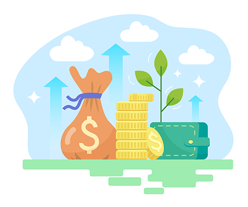 퇴직금 지급규정