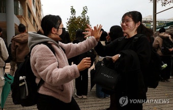기말고사&amp;#44; 이렇게 준비하면 달라집니다