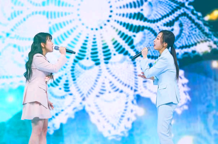 미스트롯4 전국투어 콘서트