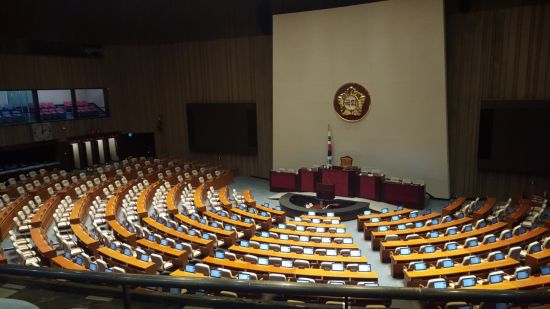 행정입법 이미지