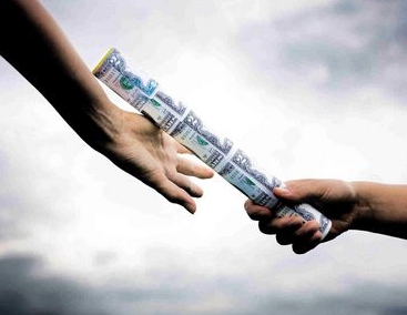 상속세 계산방법