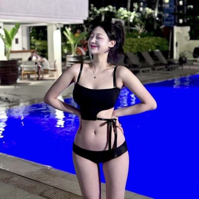 우수한 치어리더 프로필 총정리｜나이&middot;몸매&middot;키&middot;한화 이글스&middot;대만 라쿠텐 걸스&middot;하지원&middot;인스타그램