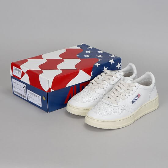 쓱 패션명품 세일 Best 7