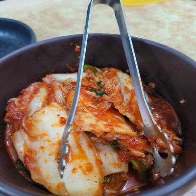 제주도 맛집 후기, 웃뜨르 우리돼지, 저지오름반점, 남춘식당