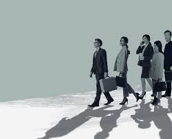 연봉 실수령액 계산기 2024