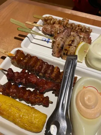 마요네즈 보관 방법 기간 상태_23