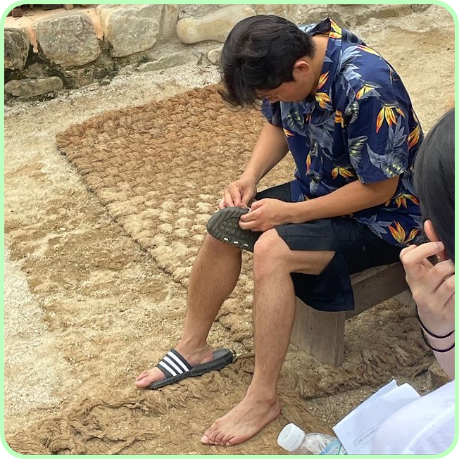 김대호 아나운서 나이 올림픽 배드민턴 중계 프로필 집 동생 아파트 고향 가족 나 혼자 산다 구해줘 홈즈