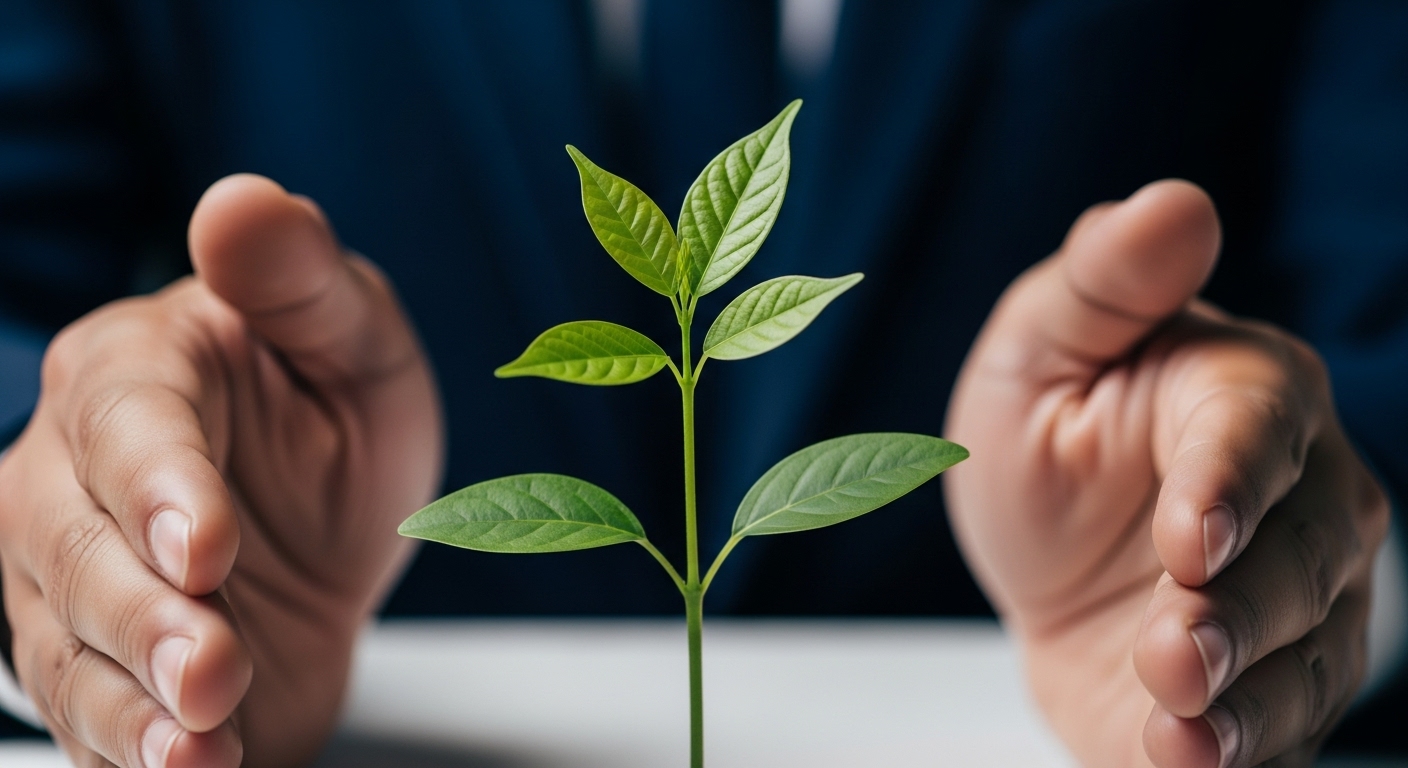 실업급여피보험자격