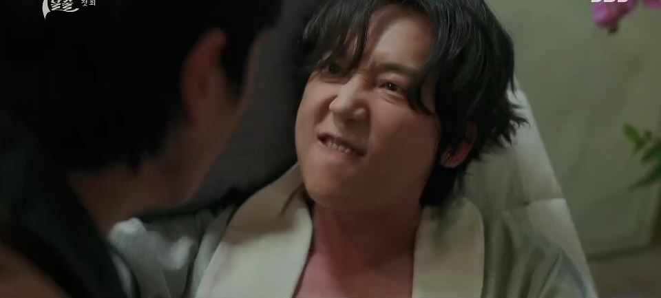 7인의탈출_1회