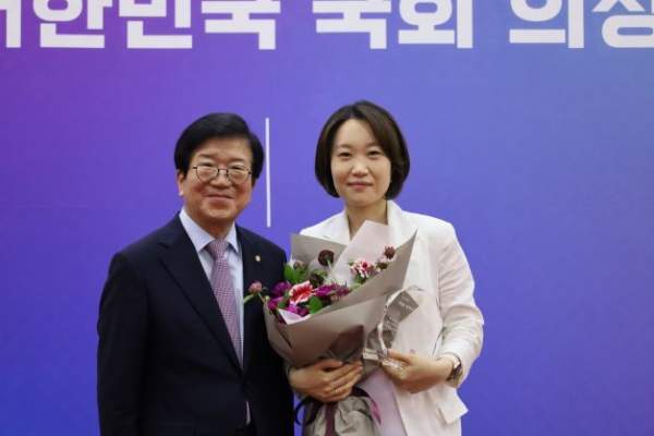 이소영 국회의원 정치 입문 및 경력