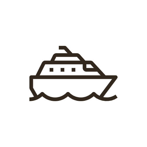 HD현대중공업 주가 전망 및 배당금