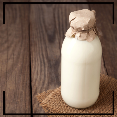 여성 갱년기에 좋은 음식